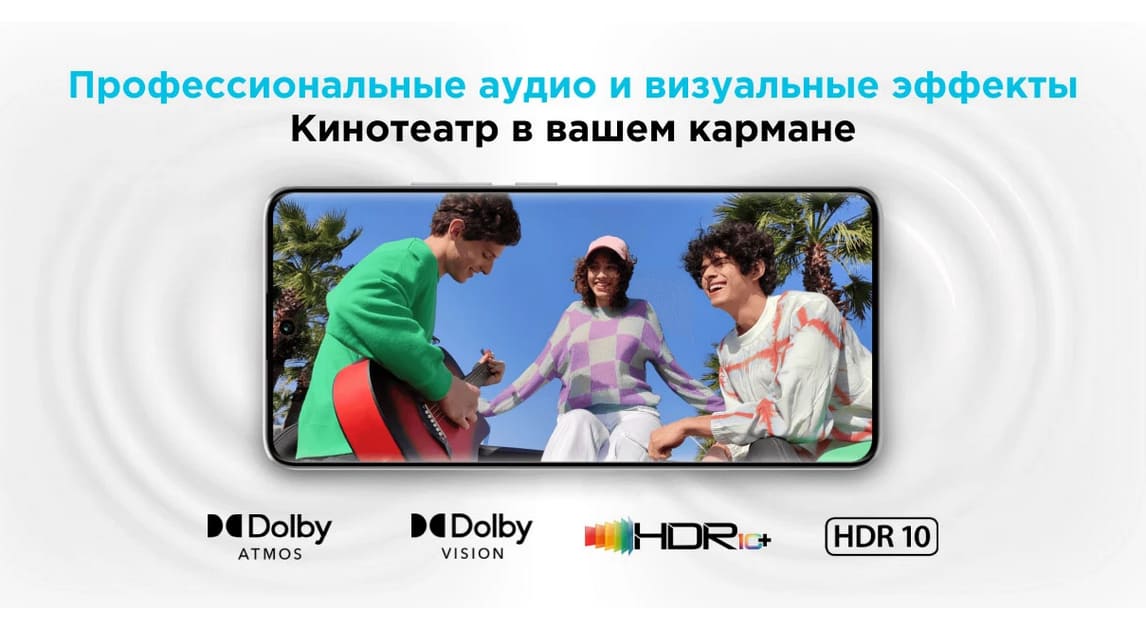 Смартфон Xiaomi Redmi Note 13 Pro plus hi-store